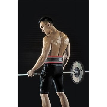 Adidas XXL Neopren Ağırlık Kemeri ADGB-12240