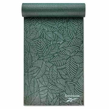 Reebok 4mm Night Forest Mat RAYG-11023GN