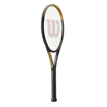 Wilson Blade SW102 Autograph V7 Tenis Raketi WR059111