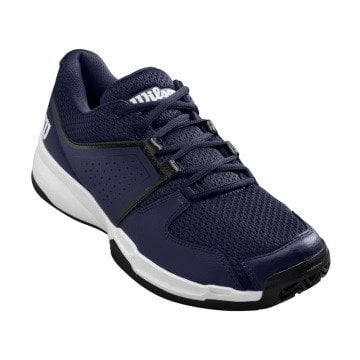 Wilson Court Zone Erkek Tenis Ayakkabısı WRS326390