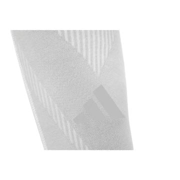 Adidas Beyaz Kompresyon S/M Baldır Destek Bandı ADSL-13323WH-NL