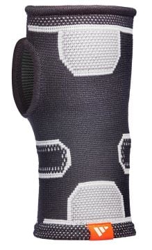 Adidas EL Bilek Desteği L ADSU-12543BK-NL