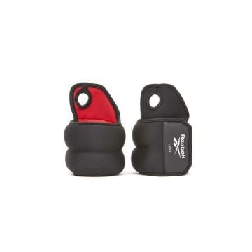 Reebok 2 x 1.5 kg El Bilek Ağırlığı RAWT-11212