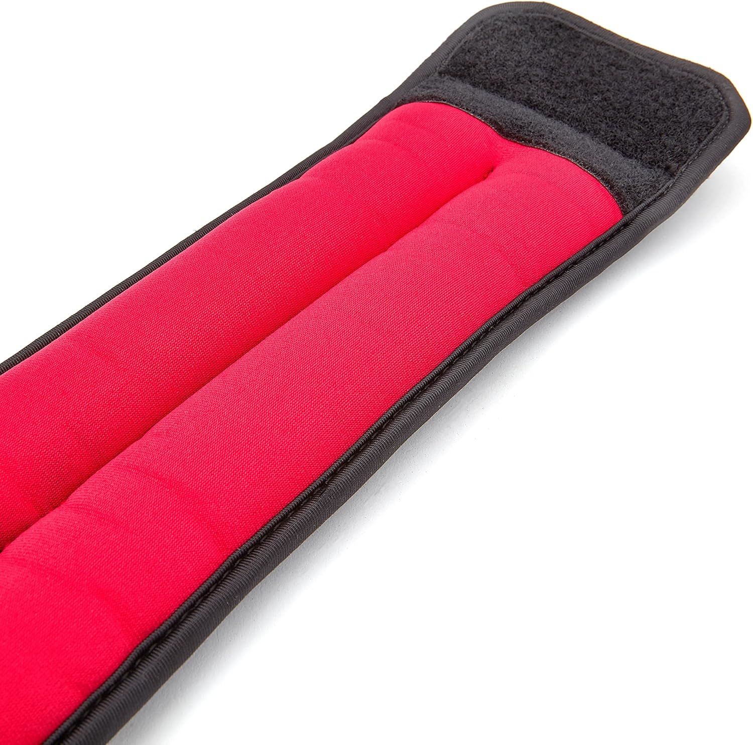 Reebok 2 x 1 kg Ayak Bilek Ağırlığı RAWT-11221