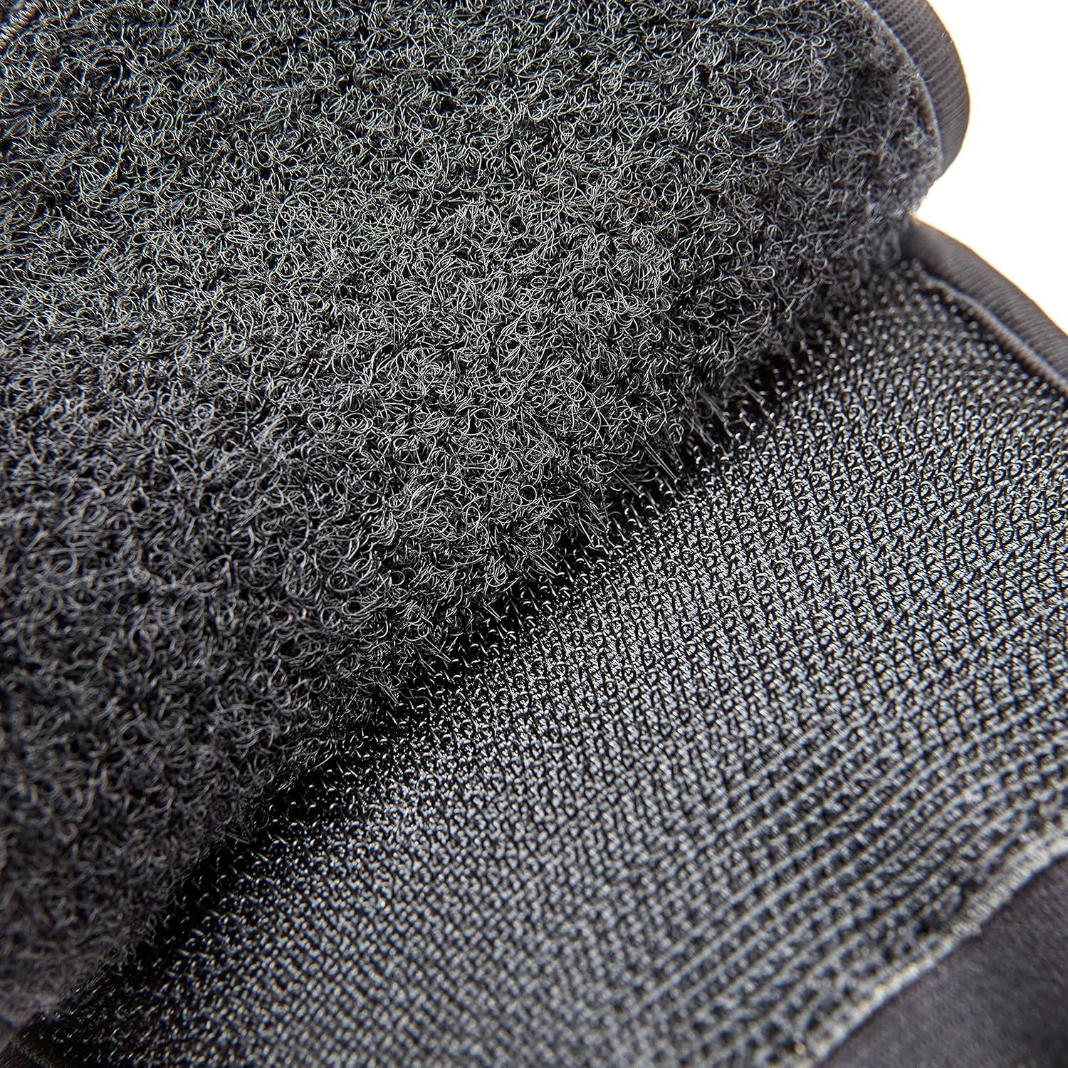 Reebok 2 x 1 kg Ayak Bilek Ağırlığı RAWT-11221