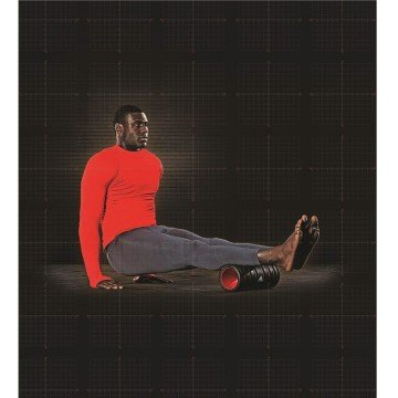 Adidas Foam Roller Pilates Rulosu ADAC-11501