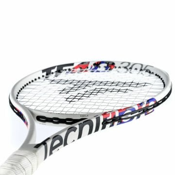 Tecnifibre TF-40 305 18M Tenis Raketi 14TF430582