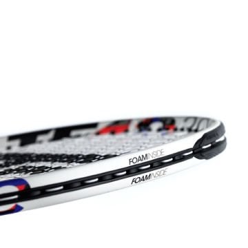 Tecnifibre TF-40 305 16M Tenis Raketi 14TF430562