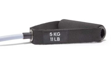 Adidas L1 Direnç Tübülü ADTB-10504-NL