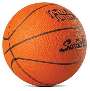 SKLZ Pro Mini 5'' FM Ball PDQ-HP14 (1721)