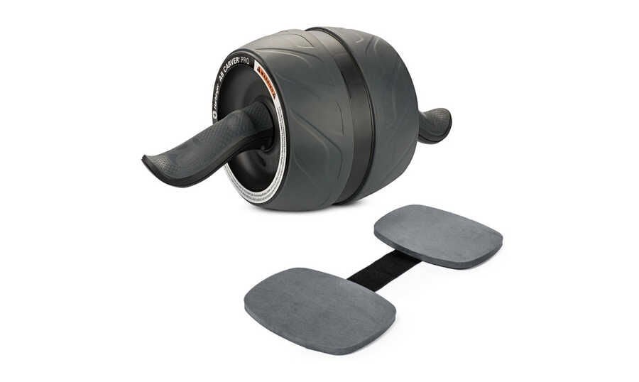 Harbinger Ab Carver Pro 21312 Egzersiz Tekerleği