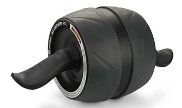 Harbinger Ab Carver Pro 21312 Egzersiz Tekerleği