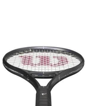 Wilson RF 01 Pro Laver Cup Tenis Raketi WR166011