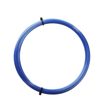 Wilson Alu Power Soft 128 RG 200M Mavi Rulo Kordaj WR8310901128