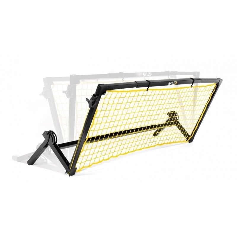 SKLZ Soccer Trainer Pro Futbol Antrenmanı 235849