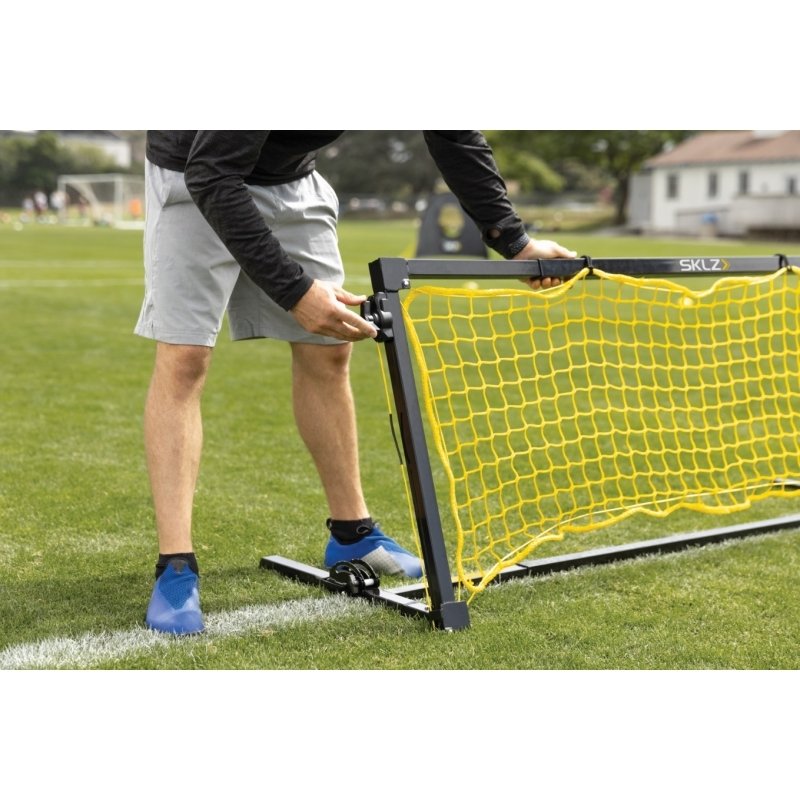 SKLZ Soccer Trainer Pro Futbol Antrenmanı 235849