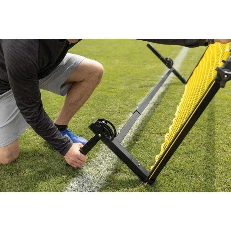 SKLZ Soccer Trainer Pro Futbol Antrenmanı 235849