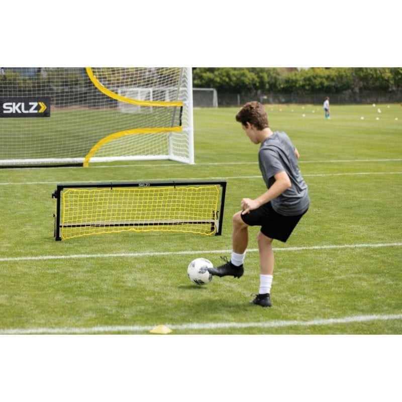 SKLZ Soccer Trainer Pro Futbol Antrenmanı 235849