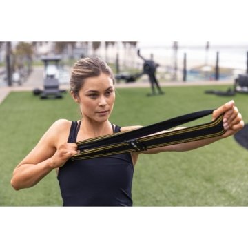 SKLZ Pro Knit Mini Band Light 1009