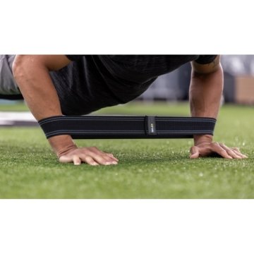 SKLZ Pro Knit Mini Band Heavy 0359