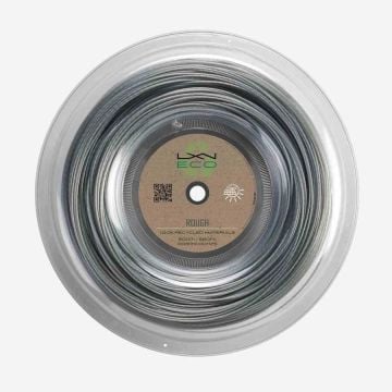 Wilson Luxilon Eco Rough 1.25 200M Rulo Kordaj WR8310501125