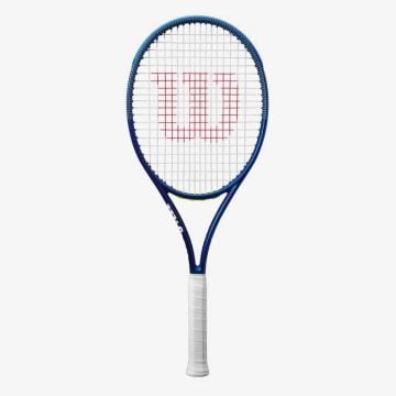 Wilson Shift 99L V1 Us Open Tenis Raketi WR175811