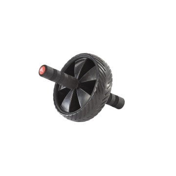 Adidas AB Wheel Karın Egzersiz Tekerleği ADAC-11404