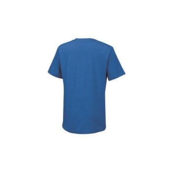 Wilson Script Cotton Tee Kadın T-Shirt WRA752505