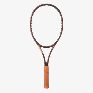 Wilson Pro Staff X V14 Tenis Raketi WR125811