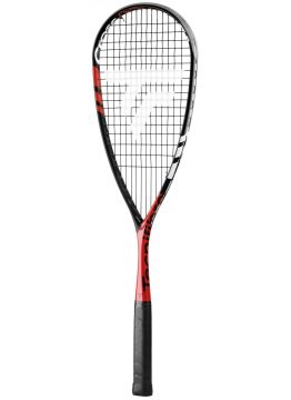 Tecnifibre Cross Power Squash Raketi 12CROPOW21