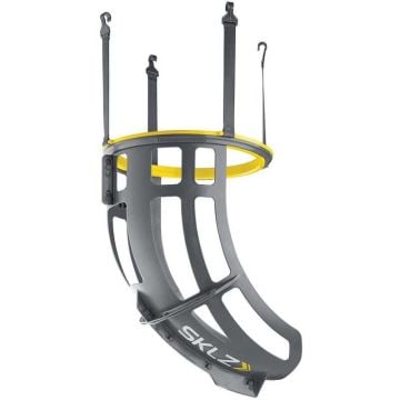 SKLZ Kick Out SHAR-001