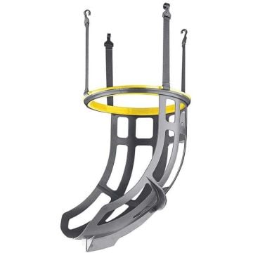 SKLZ Kick Out SHAR-001