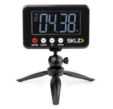 SKLZ Speed Gates Hız istasyonları 11024