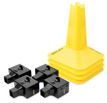 SKLZ Speed Gates Hız istasyonları 11024