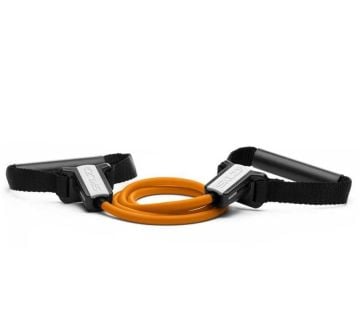 SKLZ Ayarlanabilir Güç Çalıştırıcı Light 15 LB RESC15-LGT