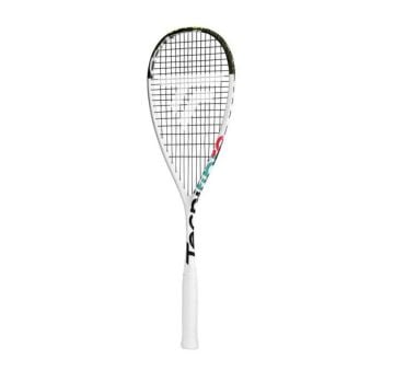 Tecnifibre Carboflex 125 NS X-Top Squash Raketi 12CARNS5XT