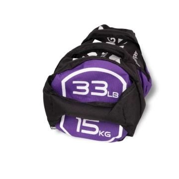Slazenger 15 kg Powerbag Ağırlık Torbası