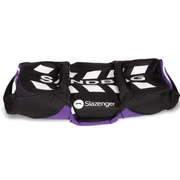 Slazenger 15 kg Powerbag Ağırlık Torbası