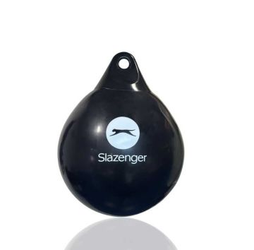 Slazenger Aqua Bag Su Torbası