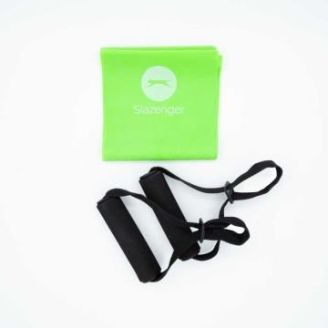 Slazenger Elcikli Direnç Bandı