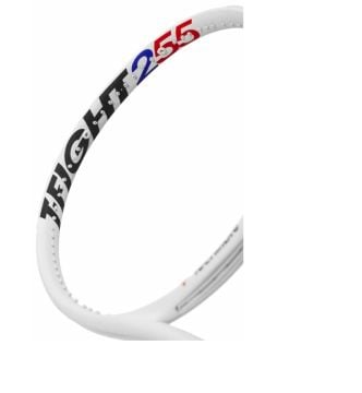 Tecnifibre T-Fight 255 ISO Tenis Raketi 14FI255I30