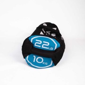 Slazenger 10 kg Powerbag Ağırlık Torbası