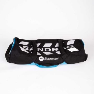 Slazenger 10 kg Powerbag Ağırlık Torbası