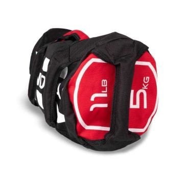 Slazenger 5 kg Powerbag Ağırlık Torbası