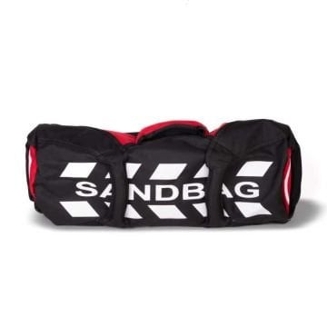 Slazenger 5 kg Powerbag Ağırlık Torbası