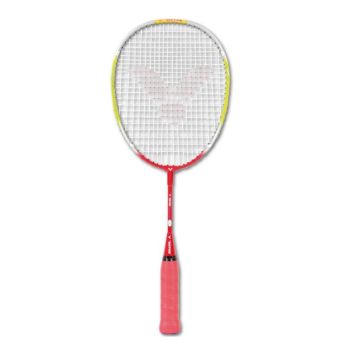 Victor Advanced Badminton Raketi 111653