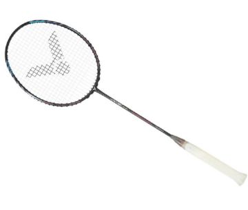 Victor Auraspeed HS PLUS C Badminton Raketi 202286