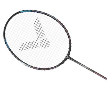 Victor Auraspeed HS PLUS C Badminton Raketi 202286