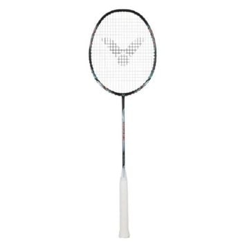 Victor Auraspeed 33H C Badminton Raketi 202126