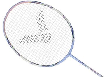 Victor DriveX F T Badminton Raketi 202289